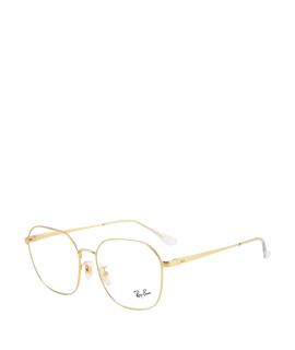 RAY BAN Очки и оправы