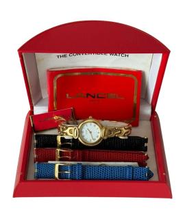 LANCEL Часы