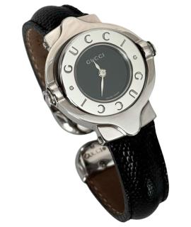 GUCCI Часы