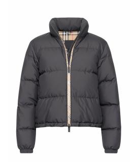 BURBERRY Пуховик