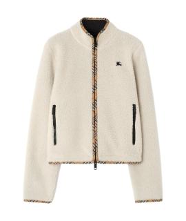 BURBERRY Куртка