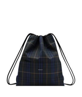 BURBERRY Рюкзак