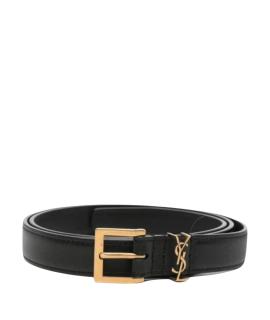 SAINT LAURENT Ремень