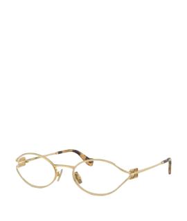MIU MIU Очки и оправы