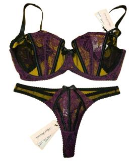 AGENT PROVOCATEUR Комплекты