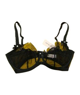 AGENT PROVOCATEUR Бюстгалтеры