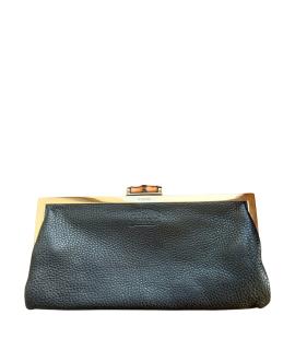 GUCCI Клатч/вечерняя сумка