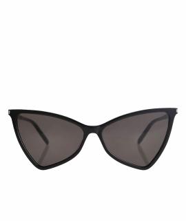SAINT LAURENT Солнцезащитные очки