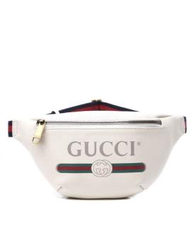 

Поясная сумка GUCCI