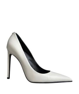 TOM FORD Туфли