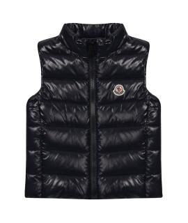 MONCLER Жакет / жилет