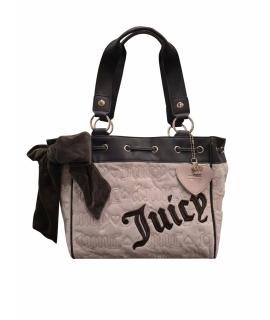 JUICY COUTURE Сумка тоут