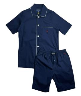 RALPH LAUREN Пижама