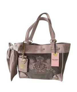 JUICY COUTURE Сумка тоут