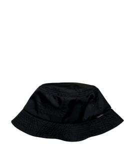 MAISON MARGIELA Шляпа