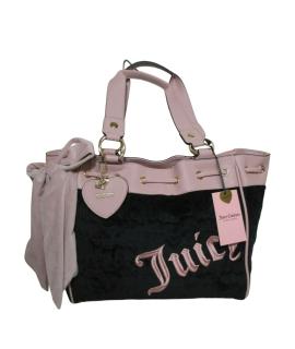 JUICY COUTURE Сумка тоут