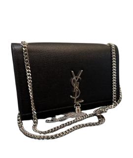 SAINT LAURENT Клатч/вечерняя сумка