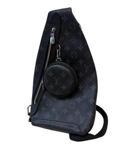 LOUIS VUITTON Сумка на плечо