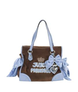 JUICY COUTURE Сумка тоут