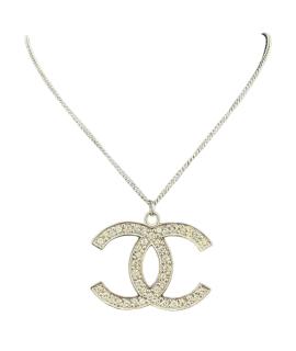 CHANEL Подвеска