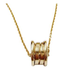 BVLGARI Колье