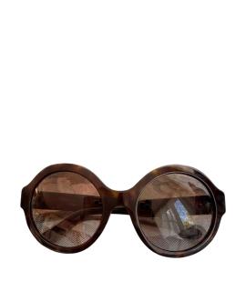 DOLCE&GABBANA Солнцезащитные очки
