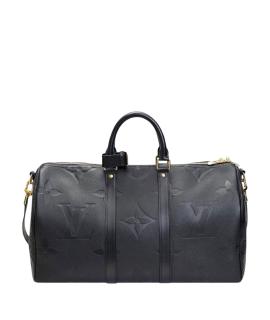 LOUIS VUITTON Дорожная/спортивная сумка
