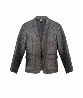 BURBERRY Куртка