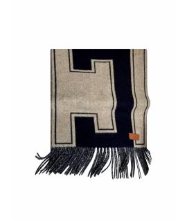 HERMES Шарф