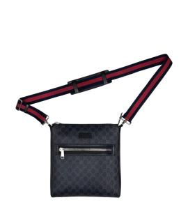 GUCCI Сумка на плечо