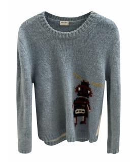 SAINT LAURENT Джемпер / свитер
