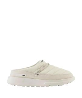 NEW BALANCE Ботинки
