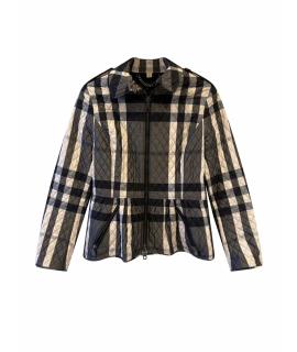 BURBERRY Куртка