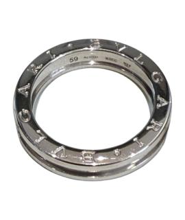 BVLGARI Кольцо