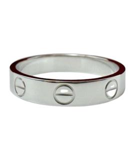 CARTIER Кольцо
