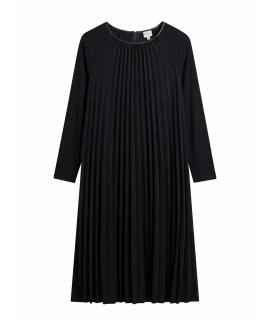 MAX MARA Повседневное платье