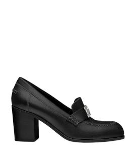 HERMES Туфли