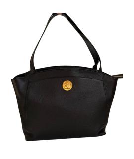 COCCINELLE Сумка с короткими ручками