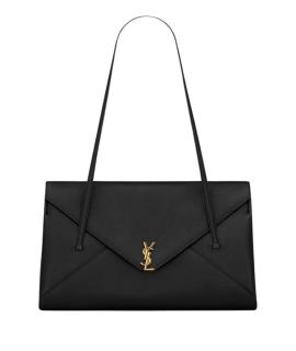 SAINT LAURENT Сумка через плечо