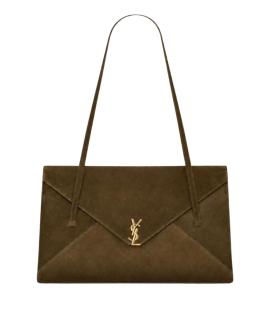 SAINT LAURENT Сумка через плечо