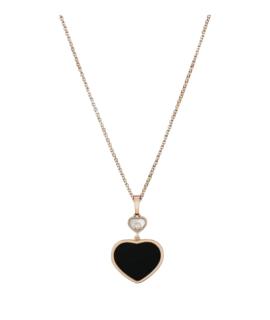 CHOPARD Колье