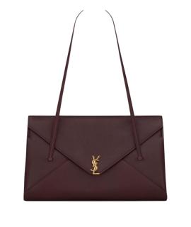 SAINT LAURENT Сумка через плечо