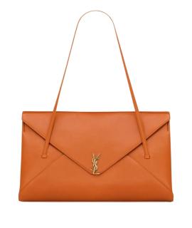 SAINT LAURENT Сумка через плечо