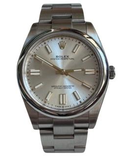 ROLEX Часы