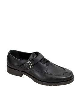 HERMES Туфли