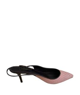 DOLCE&GABBANA Туфли