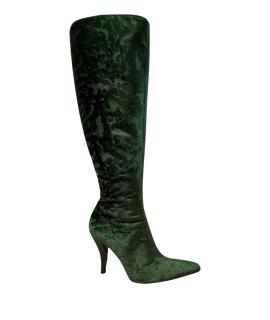 CASADEI Сапоги