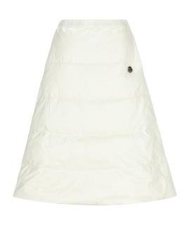 MONCLER Юбка миди