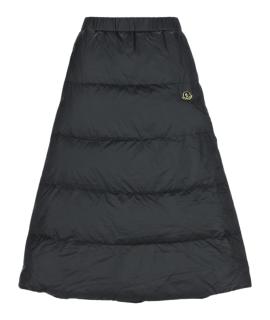 MONCLER Юбка миди