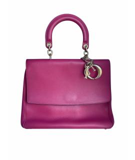 CHRISTIAN DIOR Сумка через плечо